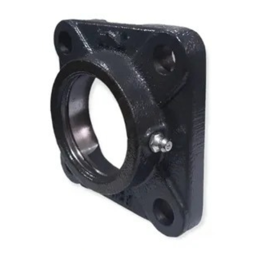 Mancal F208 SKF FRM