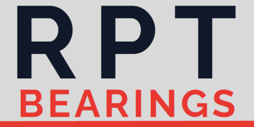 RPT Bearings