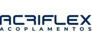 Acriflex