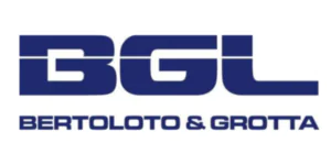 BGL