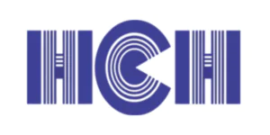 HCH