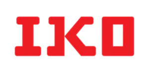 IKO