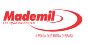 Mademil