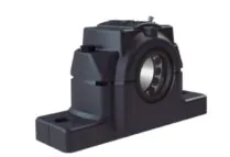 Mancal F208 SKF FRM