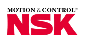 NSK