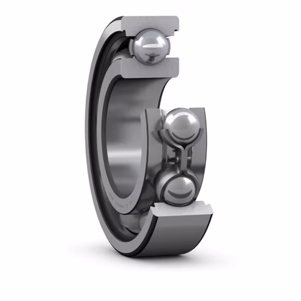 Rolamento 6204 SKF FAG NSK