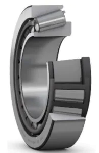 Rolamento 30204 Cônico de Rolos