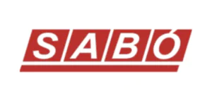Sabó