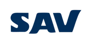 SAV