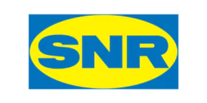 SNR